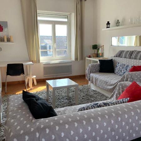 Le Charme Wimereusien - Lumineux - Tout A Pied Wimereux Eksteriør billede